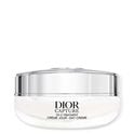 DIOR CAPTURE CREMA DE DÍA DIOR CAPTURE CREMA DE DÍA